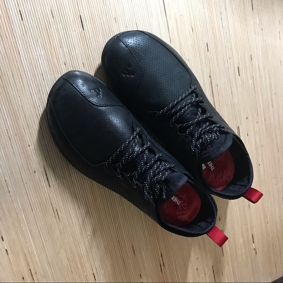 primus lux lined mens